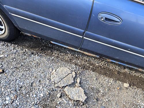 1-RotateNoneFlipNone68faf2e2-b0b1-488f-af2a-7e7b01cf0e27