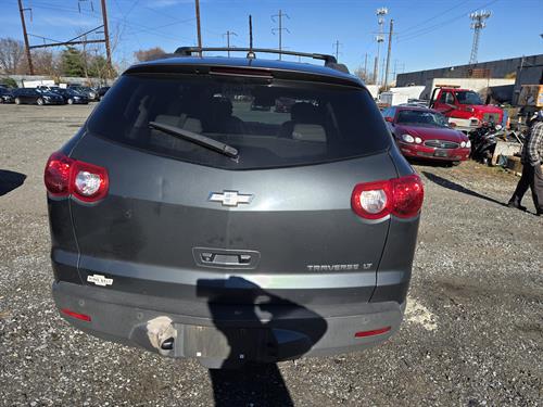 1-RotateNoneFlipNone68fc7b91-cb33-4dd2-aea6-56f217cc209c