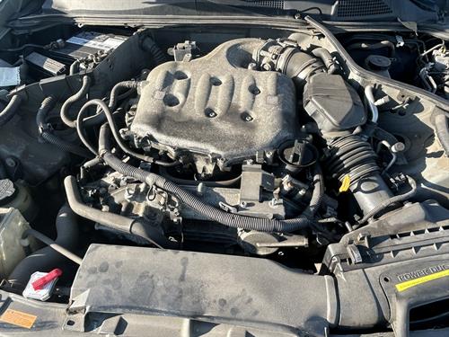 1-RotateNoneFlipNone68fd7f2b-5579-4337-957a-bcc4d8f6334d