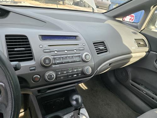 1-RotateNoneFlipNone68fdcdab-360b-47f0-8648-13724ad6767a