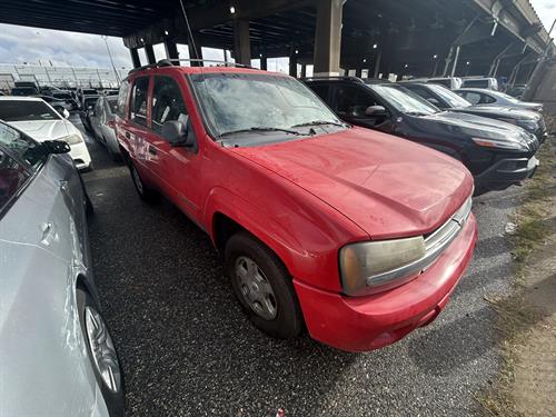 1-RotateNoneFlipNone6902f0a2-a101-4b08-bbcb-758fba531de2