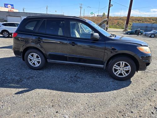 1-RotateNoneFlipNone690ce9dc-144b-4040-8b80-1171e29a940c