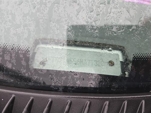 1-RotateNoneFlipNone690eef5b-415b-4f60-806b-ef1fa596bae6