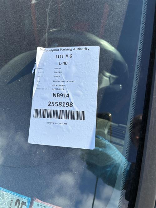 6-Rotate270FlipXY6910b42d-dc60-4dbf-8996-10f4fbb8c5d6