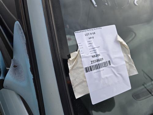 1-RotateNoneFlipNone6915eb8e-76fe-4097-bcba-5b3a03d52d1e