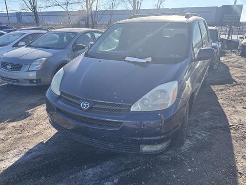 1-RotateNoneFlipNone691620a5-b523-42ed-b0c2-28a30aba55d4