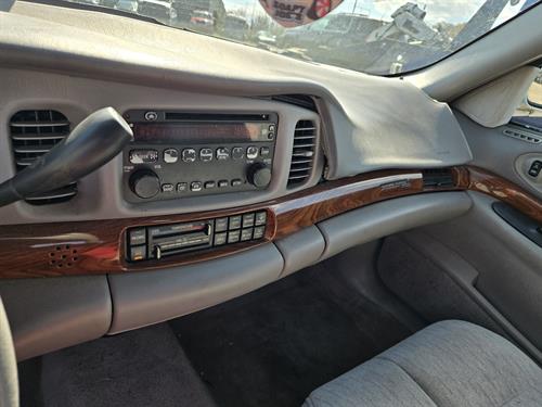 1-RotateNoneFlipNone691e1446-30b6-4077-82f6-0270b6aa8eb4