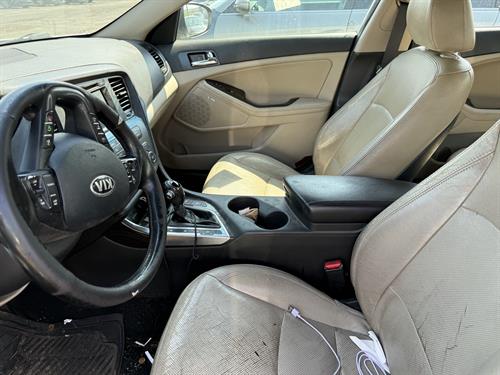 1-RotateNoneFlipNone69305b9b-32c9-4204-85d4-522e1fe90b20