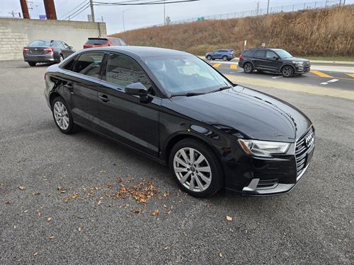 1-RotateNoneFlipNone6930bb4e-c1a9-46e8-a9a5-04f5819cb1dd