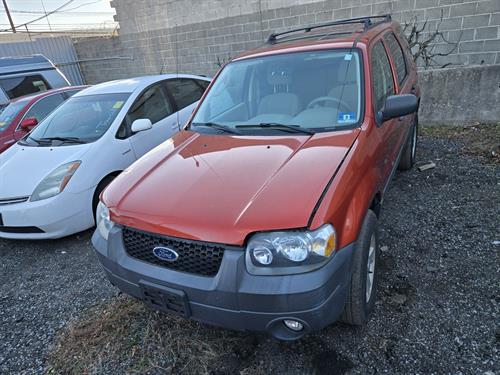 1-RotateNoneFlipNone6934a081-b659-4725-8324-d09cc7d44a9f