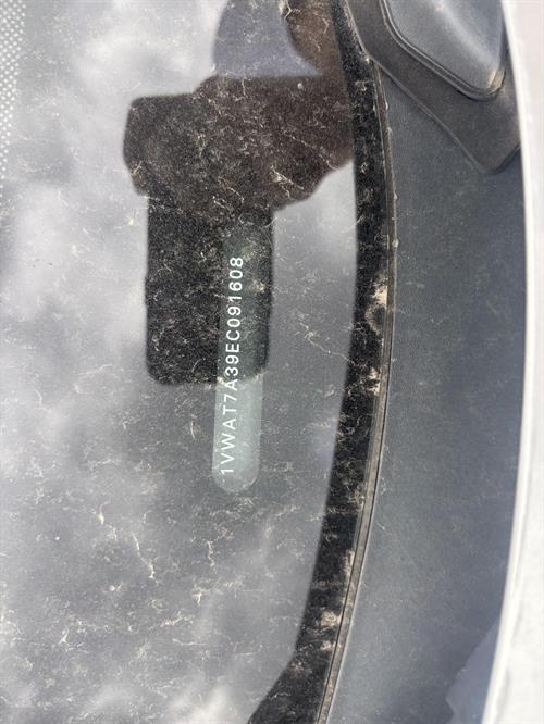 8-Rotate90FlipXY69374458-2877-4cb4-98ec-17016c815bab