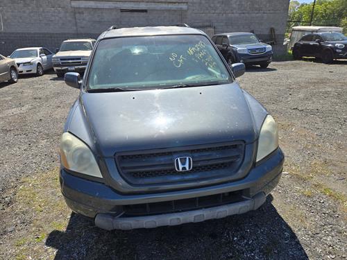 1-RotateNoneFlipNone693cdcb9-2af7-4eef-9831-2fe8ebcfd5ef