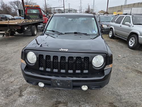 1-RotateNoneFlipNone693cdf43-1035-4a1a-87ee-c174805f3f5d