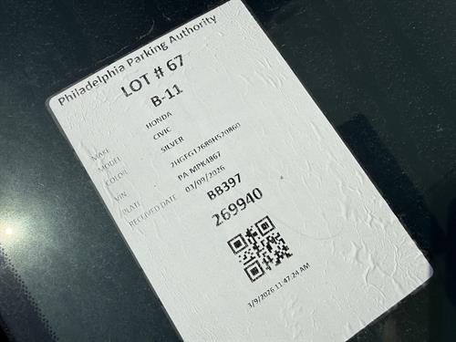 1-RotateNoneFlipNone69423bfe-a72d-4f60-b67b-66adb2638c35