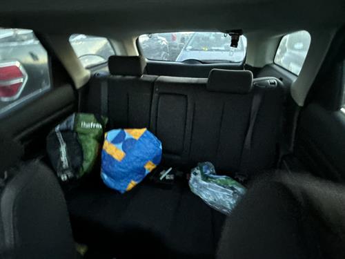 1-RotateNoneFlipNone69429fe2-e689-4c24-919a-01f5fb4baece