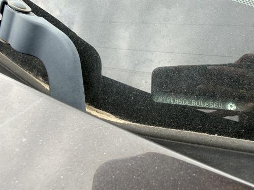 1-RotateNoneFlipNone694545c5-507e-43c7-9fbb-619b13fca810