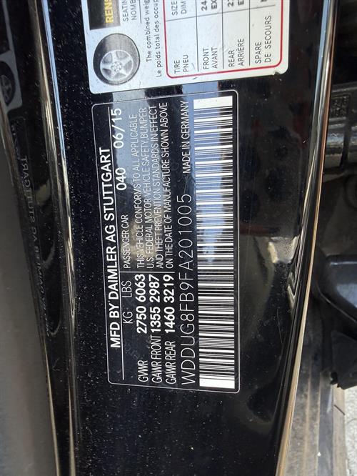 8-Rotate90FlipXY6945aa26-31d1-4e05-892e-e40894364ee3