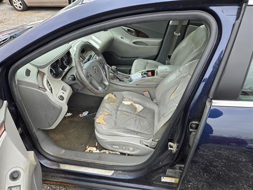 1-RotateNoneFlipNone69471592-7d31-4e3d-bcf3-8ffb2a361c2f