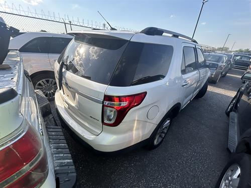 1-RotateNoneFlipNone69476b87-ac8a-4317-b81d-232e03a667a6