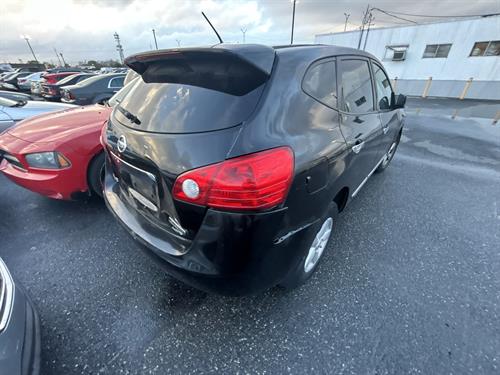 1-RotateNoneFlipNone694d5c27-b01e-420f-8332-ba630040a530