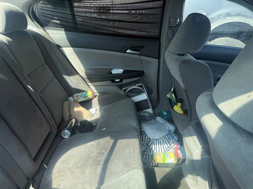 1-RotateNoneFlipNone694dfbb7-09b0-4990-9e8b-7e62bc003334