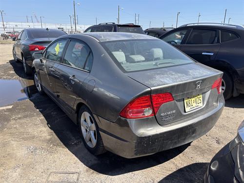 1-RotateNoneFlipNone694fd441-f410-4d86-8cab-65b97ea623eb