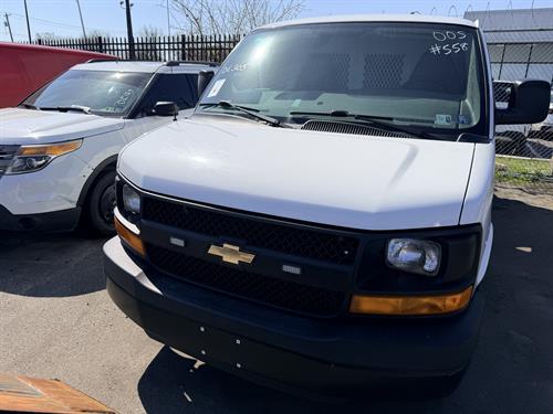 1-RotateNoneFlipNone69516ce1-92c9-4d6e-89b1-daef8678af54