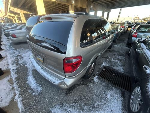 1-RotateNoneFlipNone6952abe6-c40f-4c7b-94ec-baca7a82b1a2