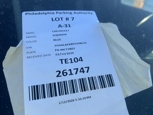 1-RotateNoneFlipNone6952fdf1-7c6f-4f4b-82b2-fab3e011cbc9