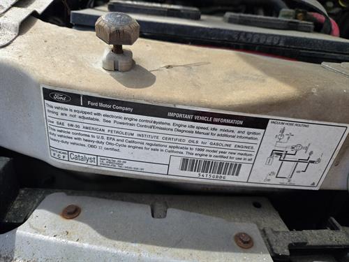 1-RotateNoneFlipNone6956f8fe-5356-4fa3-9f34-98306a6adfd6