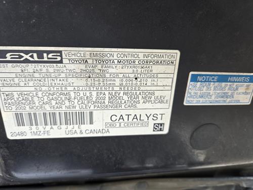 1-RotateNoneFlipNone6958362a-2f3b-47e7-87c5-3c518e689317