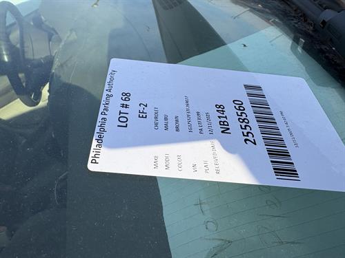 1-RotateNoneFlipNone69584ad1-0059-49d0-ade2-b27594d27a2f