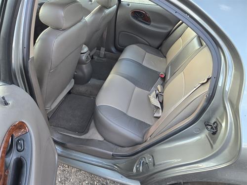 1-RotateNoneFlipNone695e3090-d8d6-4807-9b2e-0bec709188c4