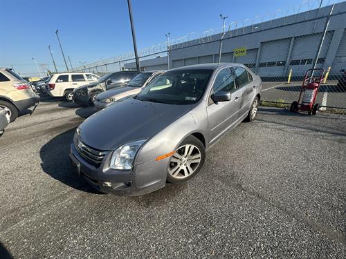 6-Rotate270FlipXY695f606d-ea75-46b1-9af1-d0679d9d63f2