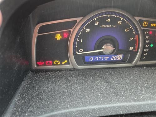 1-RotateNoneFlipNone69619f99-dd17-41a3-8440-b6d91e9dfe42