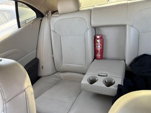 1-RotateNoneFlipNone69620533-50ff-48b0-89dc-20dd6862aa60