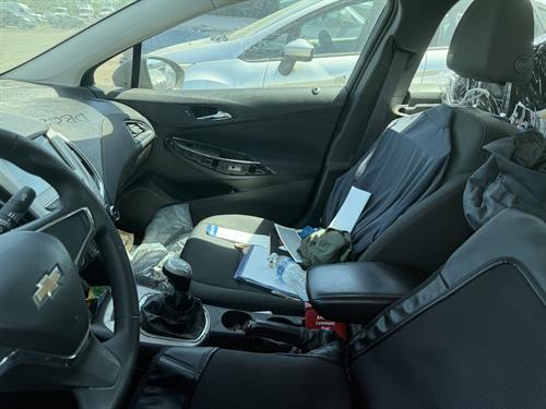 1-RotateNoneFlipNone696623d4-3344-45b3-87d2-085bafa5a8a2