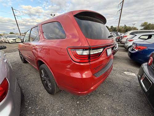 1-RotateNoneFlipNone696d8eaa-9be9-49d3-b799-bf796f0e50d6