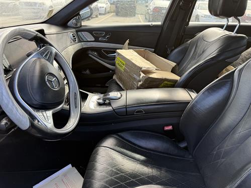 1-RotateNoneFlipNone697502f4-8567-4033-ab62-48226060aabd