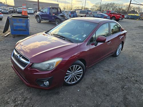 1-RotateNoneFlipNone69767529-fca3-4087-8738-f34cf548d2a3