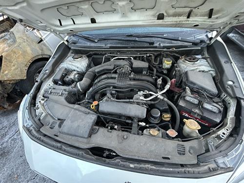 1-RotateNoneFlipNone69795088-e1fe-49d7-9439-4d060decd3be