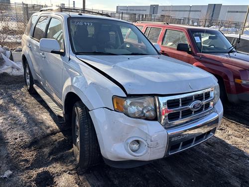 1-RotateNoneFlipNone697a7377-e3d8-43b5-95f7-a816575ba46f