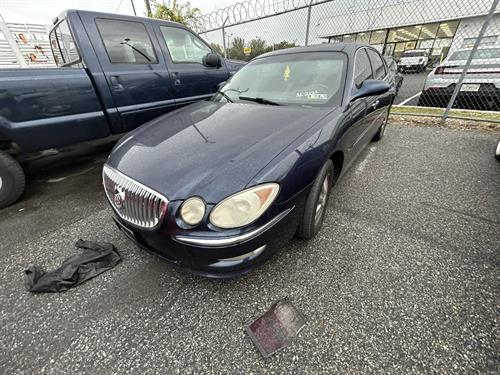 1-RotateNoneFlipNone697b3f1f-9167-4ad1-bf09-9443e345ad5f