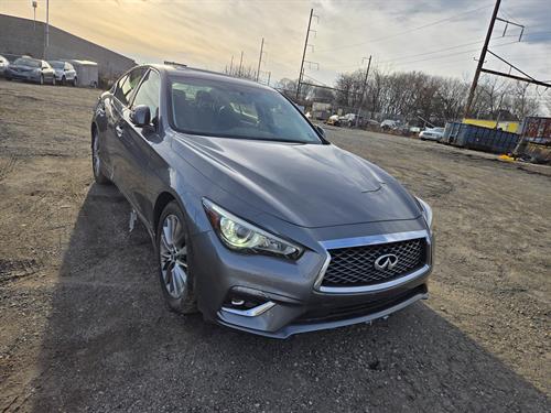 1-RotateNoneFlipNone69800220-fff2-45e2-96f8-39e4ce738ba0