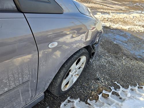 1-RotateNoneFlipNone6985ff3f-fb5b-4523-a993-7dfd7bac3bd6