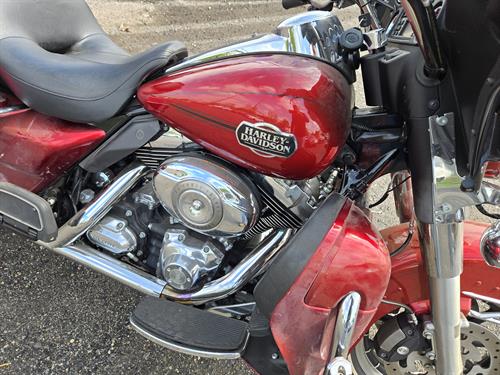 1-RotateNoneFlipNone6988e0a3-f40a-4954-95f0-71785f4baf08