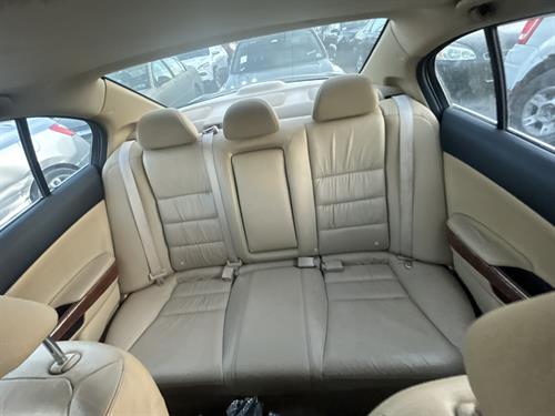 1-RotateNoneFlipNone6998d235-5dc9-4d8b-850e-53d442112888