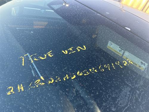 1-RotateNoneFlipNone6999a742-0011-4d5f-910d-b9681c1977a5