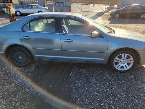 1-RotateNoneFlipNone699a37a4-b4f1-4b02-adda-ded9eb2877a7