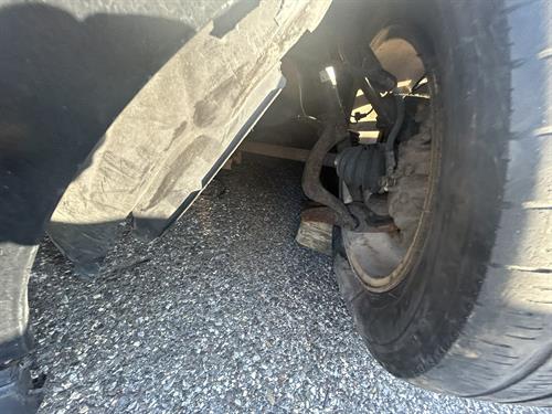 1-RotateNoneFlipNone699a5bb2-a9c2-425e-9b11-c1339f7edf59